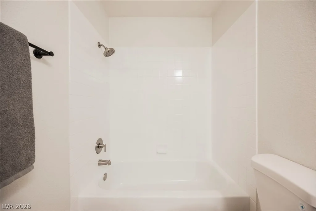 2295 Red Alder, Henderson, NV 89002
