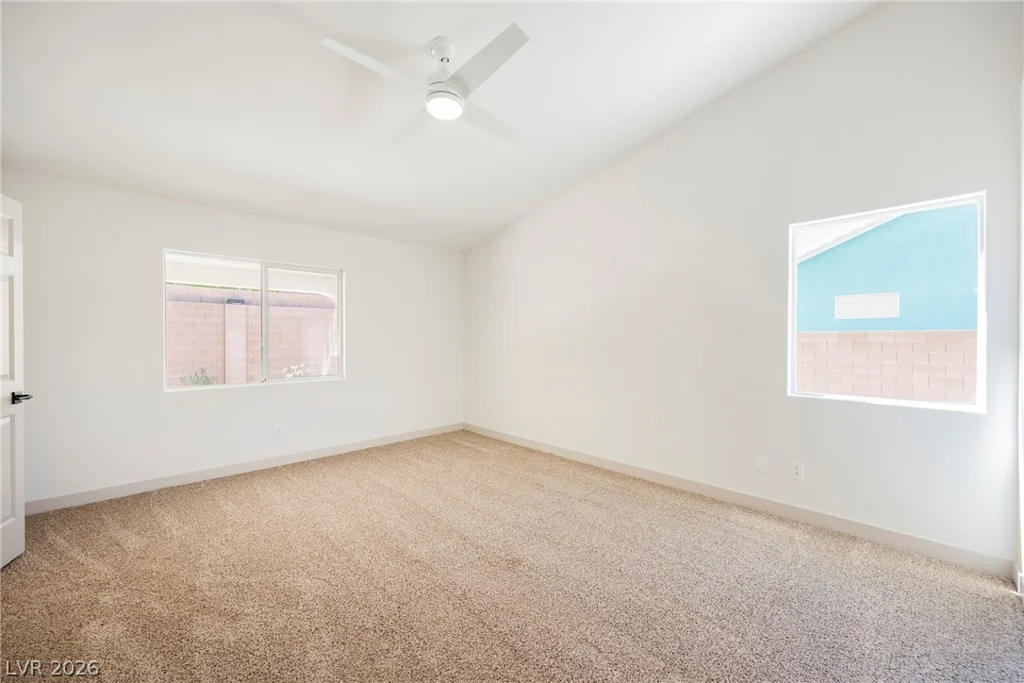 2295 Red Alder, Henderson, NV 89002