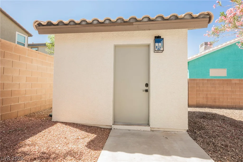 2295 Red Alder, Henderson, NV 89002