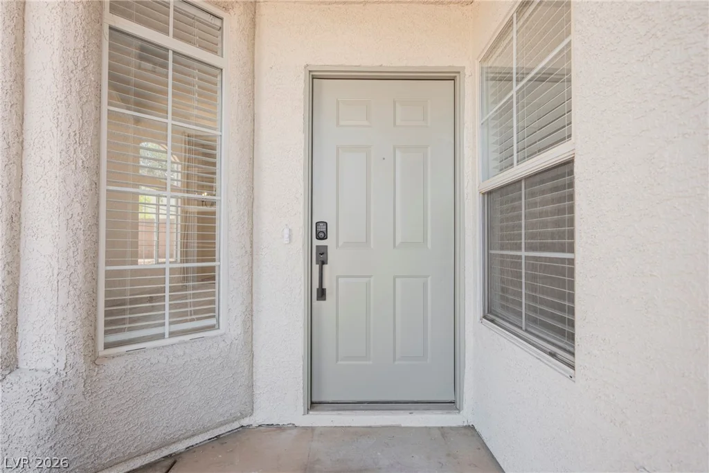 2295 Red Alder, Henderson, NV 89002
