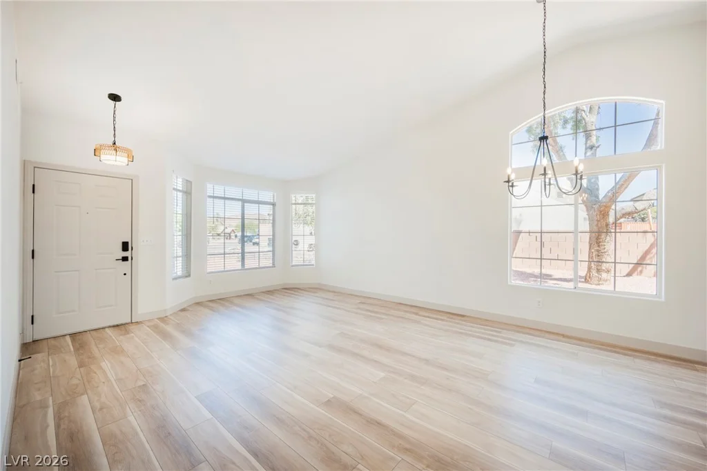 2295 Red Alder, Henderson, NV 89002