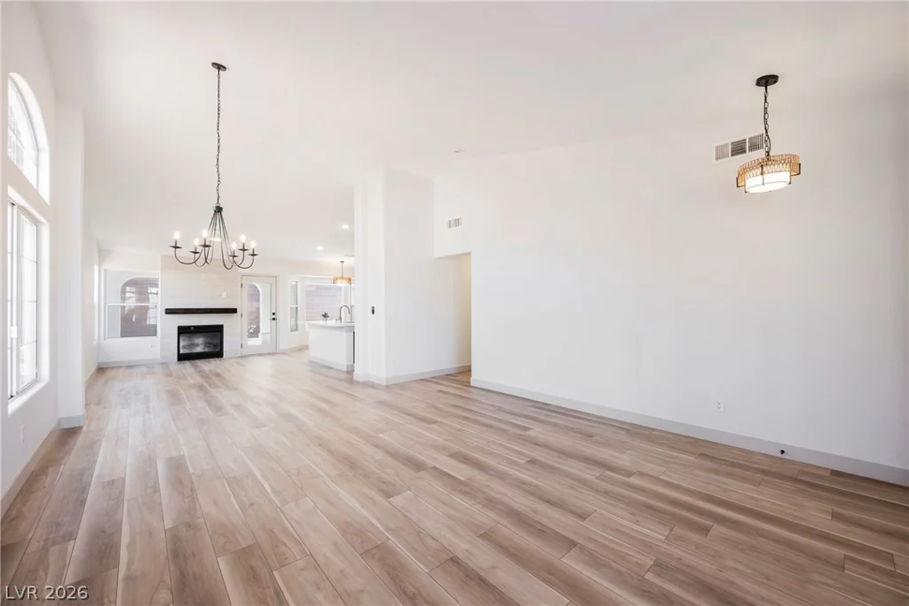 2295 Red Alder, Henderson, NV 89002