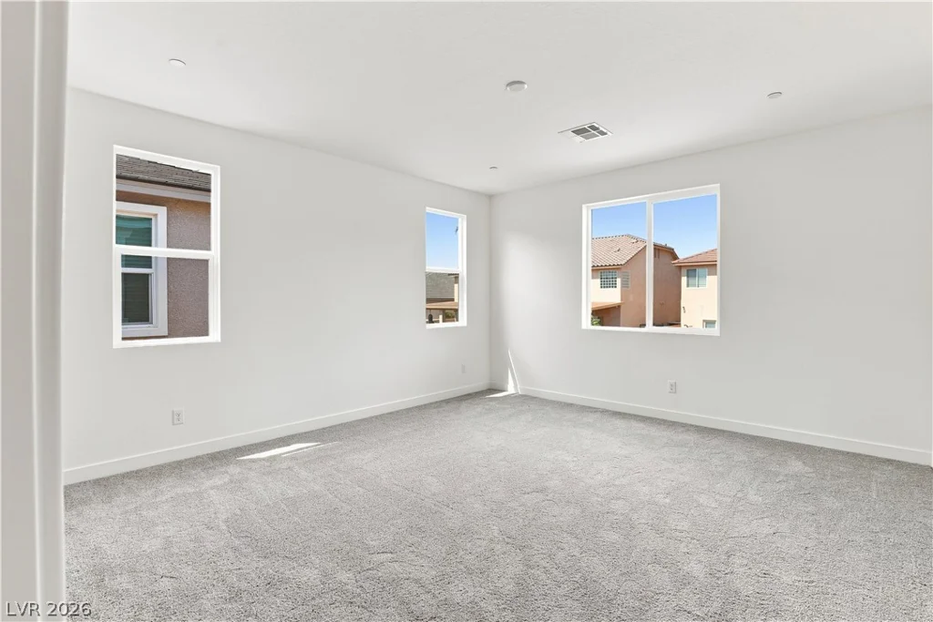 8219 Dwayne Frye, Las Vegas, NV 89148