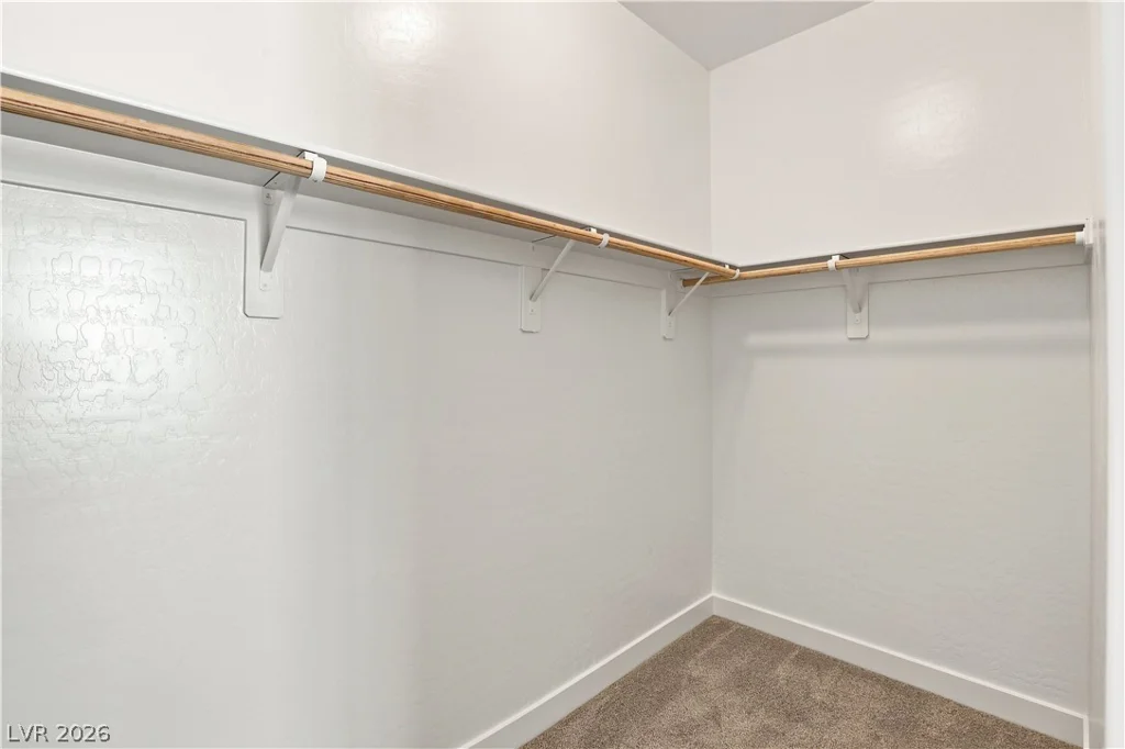 8219 Dwayne Frye, Las Vegas, NV 89148