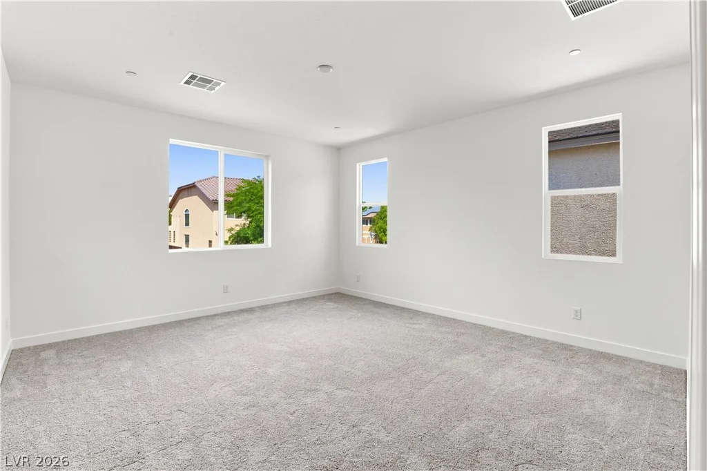 8219 Dwayne Frye, Las Vegas, NV 89148