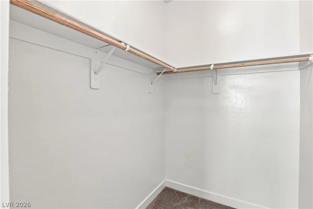 8219 Dwayne Frye, Las Vegas, NV 89148