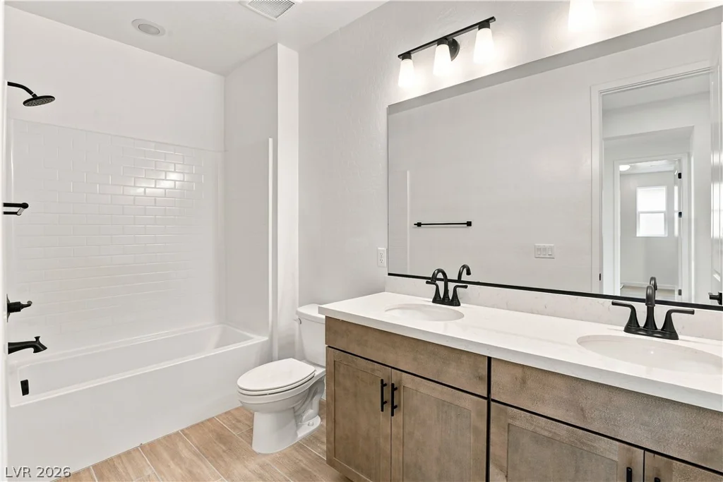 8219 Dwayne Frye, Las Vegas, NV 89148