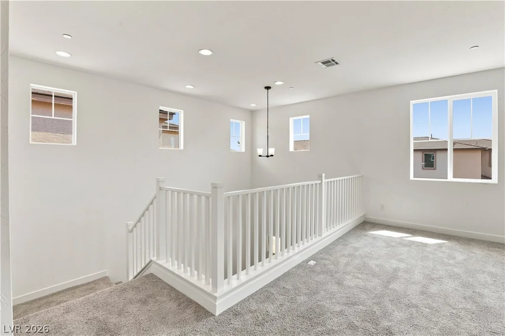 8219 Dwayne Frye, Las Vegas, NV 89148