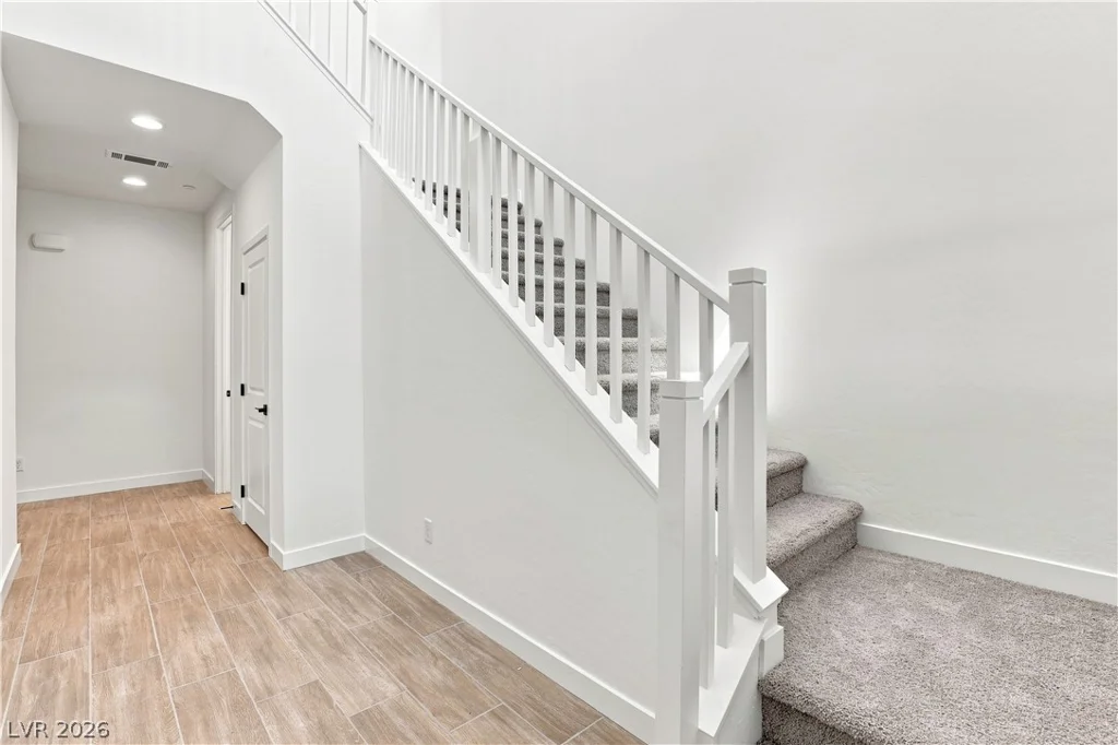 8219 Dwayne Frye, Las Vegas, NV 89148