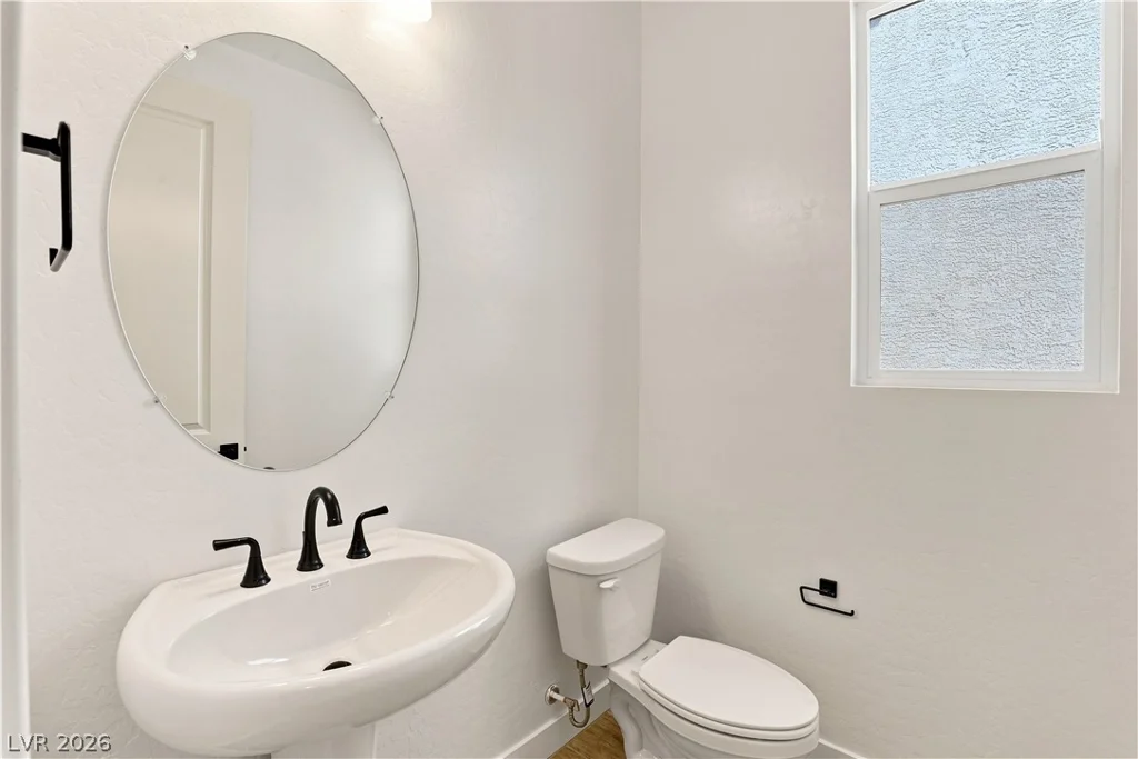 8219 Dwayne Frye, Las Vegas, NV 89148