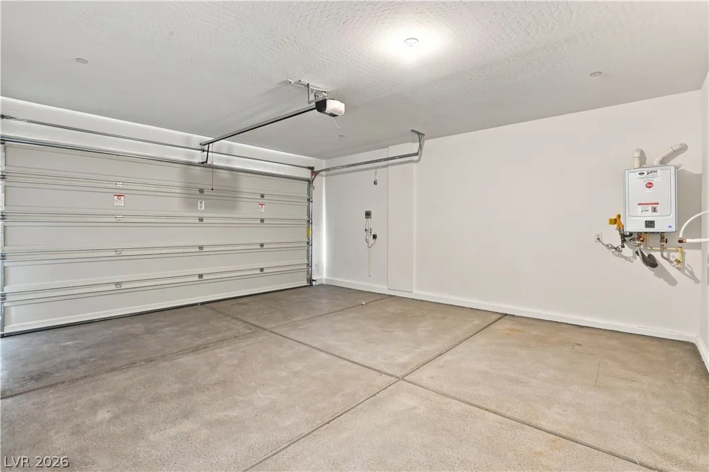 8219 Dwayne Frye, Las Vegas, NV 89148