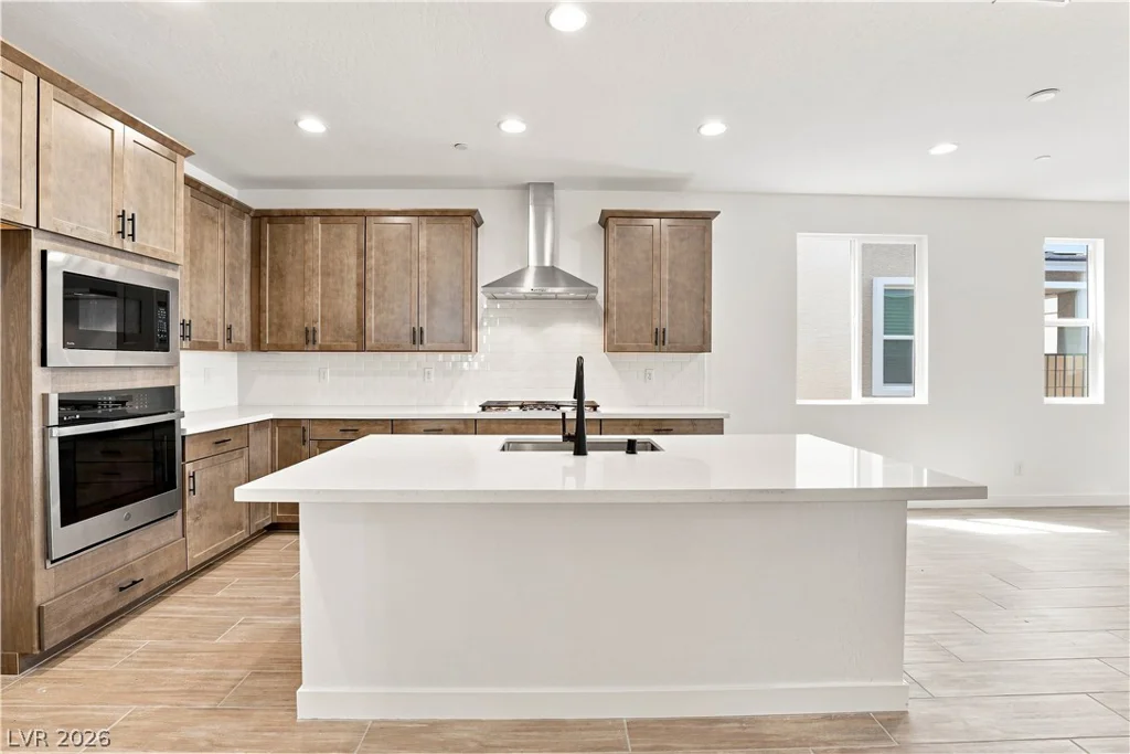 8219 Dwayne Frye, Las Vegas, NV 89148