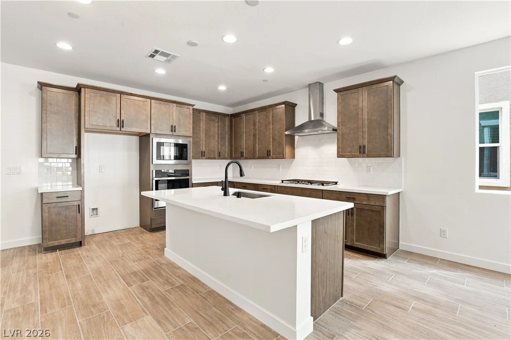 8219 Dwayne Frye, Las Vegas, NV 89148