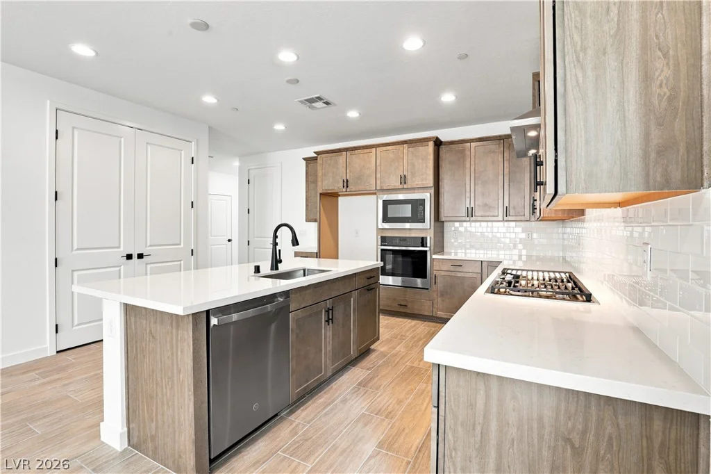 8219 Dwayne Frye, Las Vegas, NV 89148