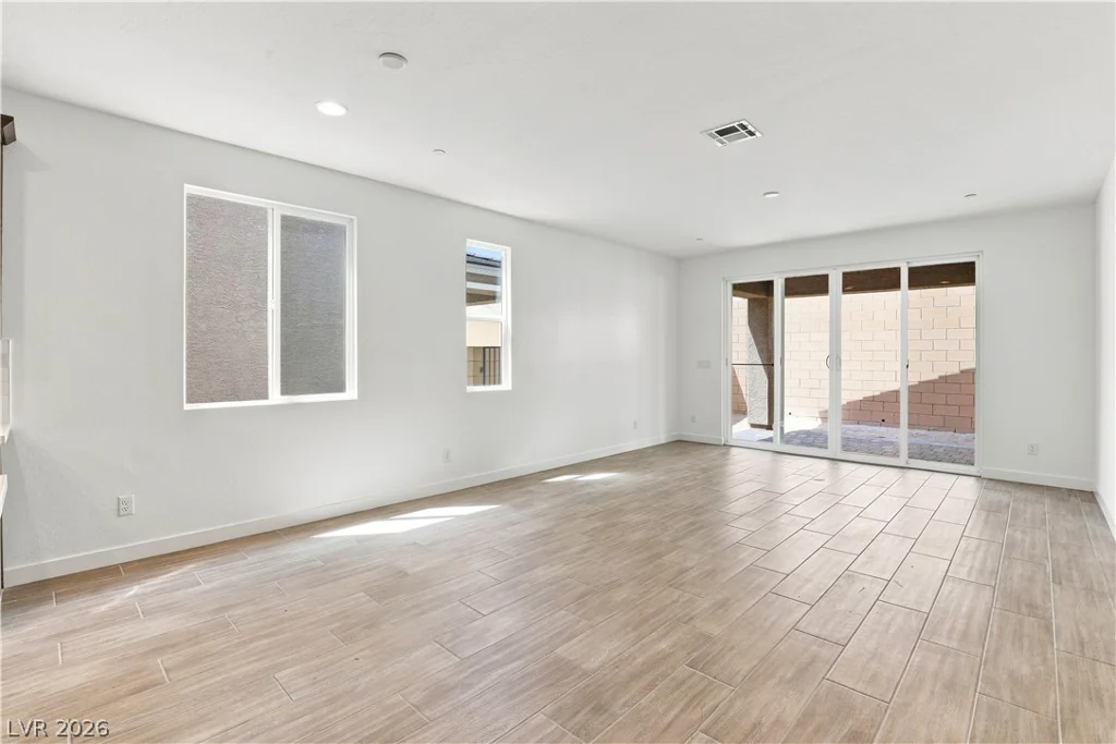 8219 Dwayne Frye, Las Vegas, NV 89148