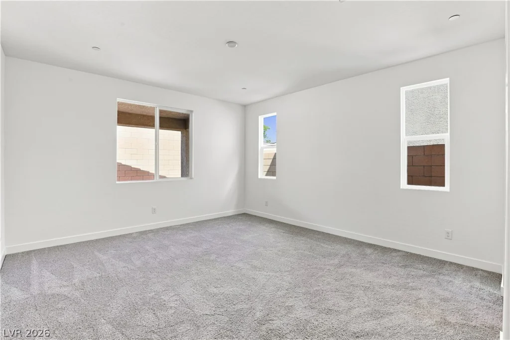 8219 Dwayne Frye, Las Vegas, NV 89148