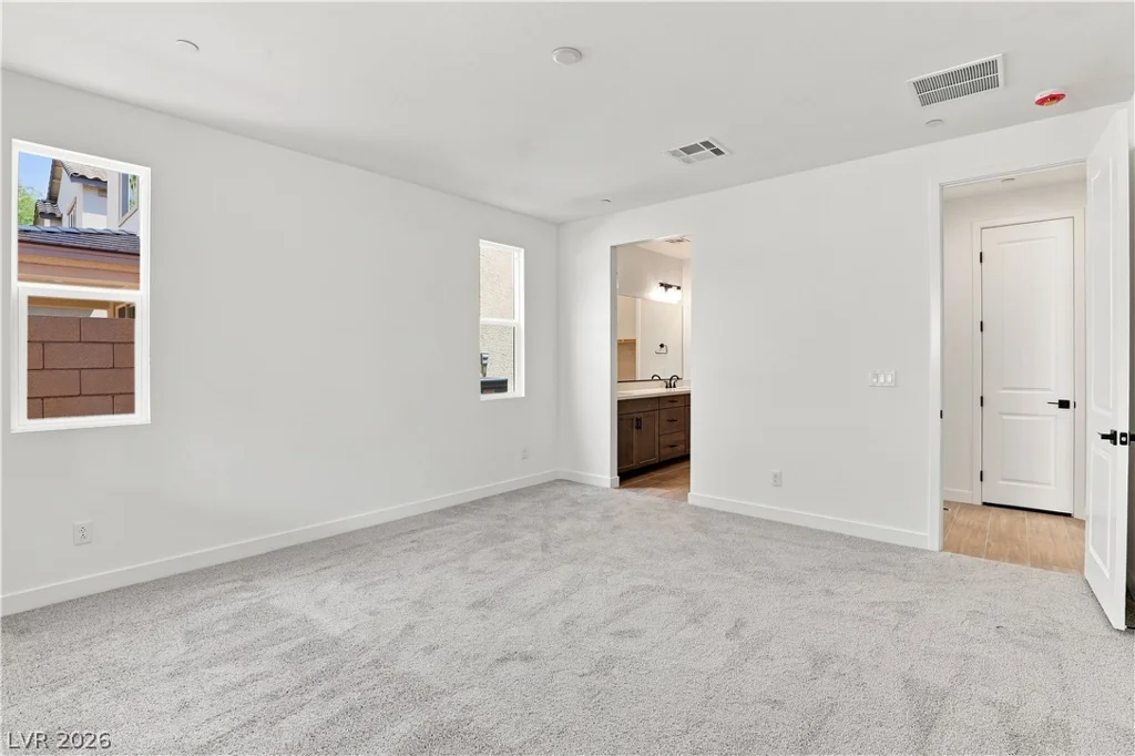 8219 Dwayne Frye, Las Vegas, NV 89148
