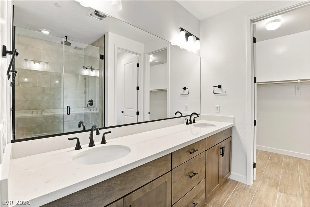 8219 Dwayne Frye, Las Vegas, NV 89148