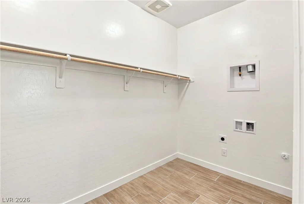 8219 Dwayne Frye, Las Vegas, NV 89148