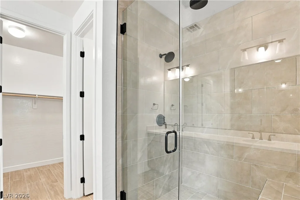 8219 Dwayne Frye, Las Vegas, NV 89148