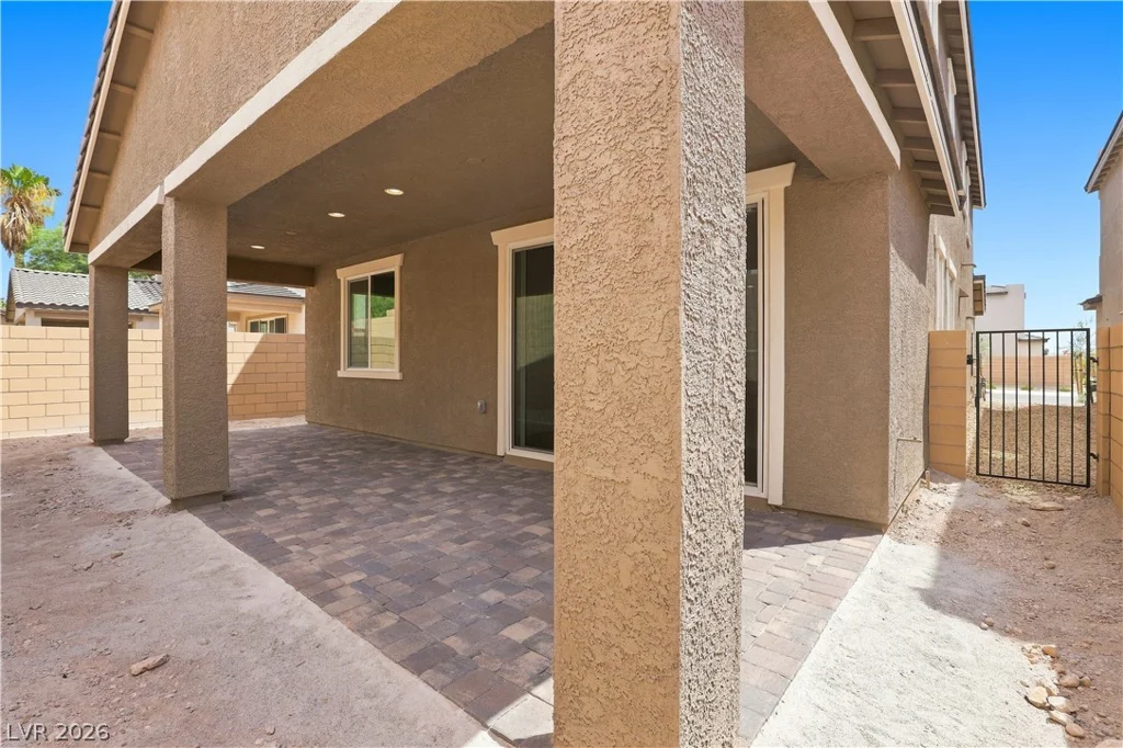 8219 Dwayne Frye, Las Vegas, NV 89148