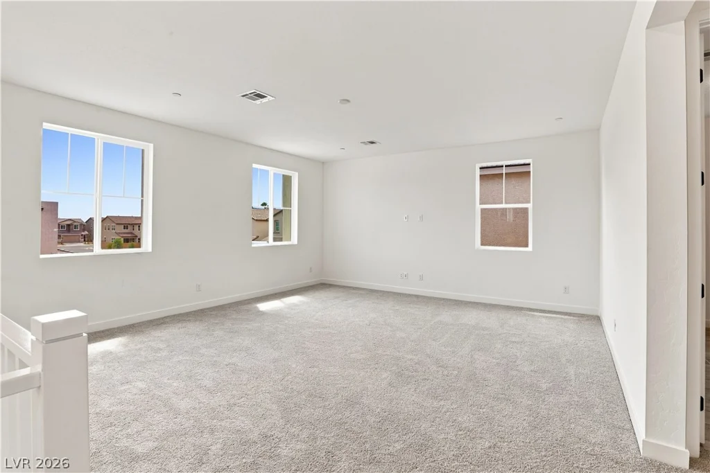 8219 Dwayne Frye, Las Vegas, NV 89148