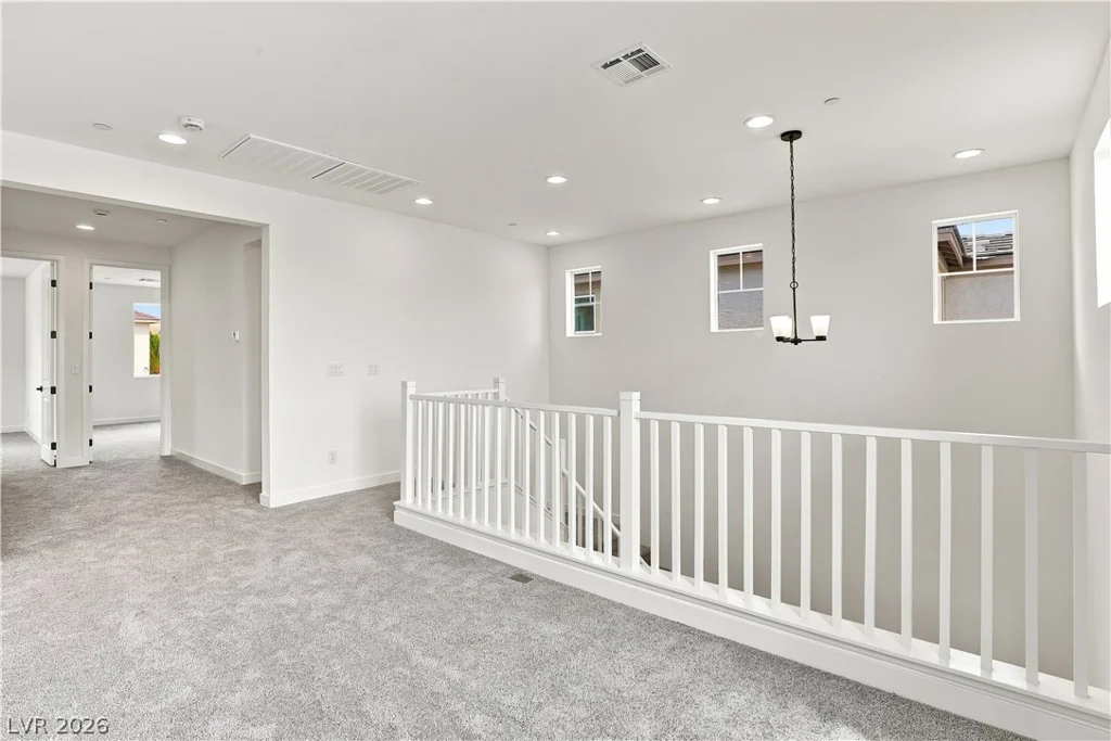 8219 Dwayne Frye, Las Vegas, NV 89148