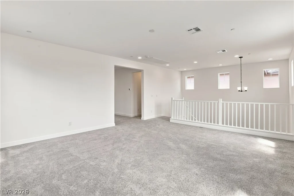 8219 Dwayne Frye, Las Vegas, NV 89148