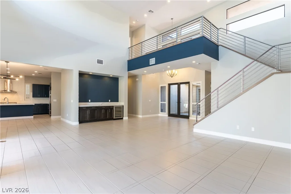 20 Garden Rain, Las Vegas, NV 89135