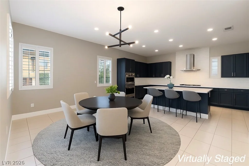 20 Garden Rain, Las Vegas, NV 89135