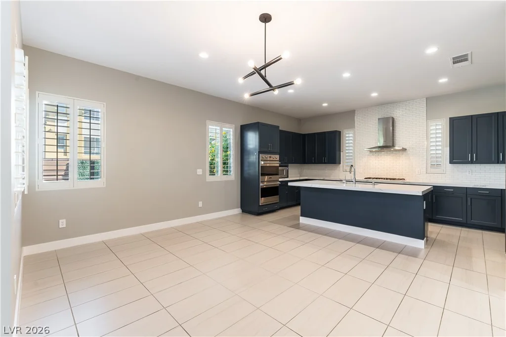 20 Garden Rain, Las Vegas, NV 89135