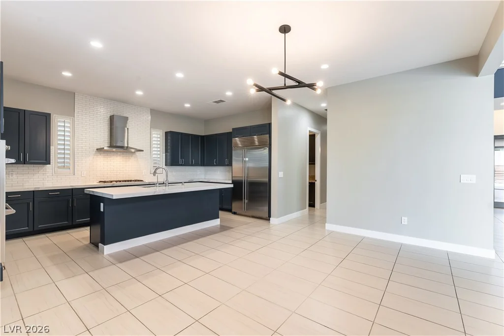 20 Garden Rain, Las Vegas, NV 89135