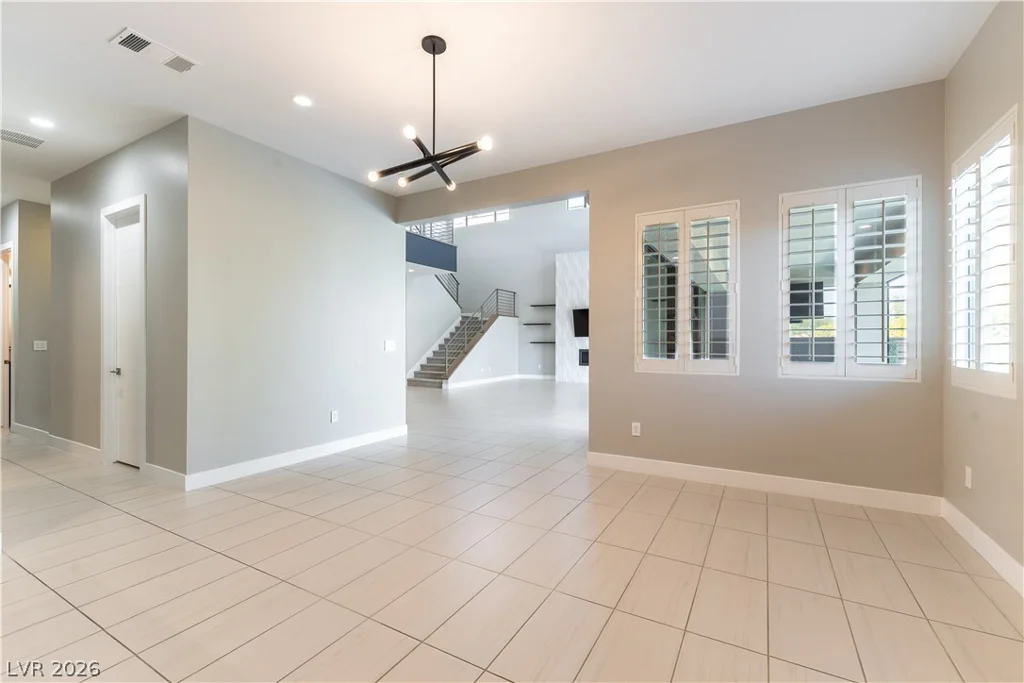 20 Garden Rain, Las Vegas, NV 89135