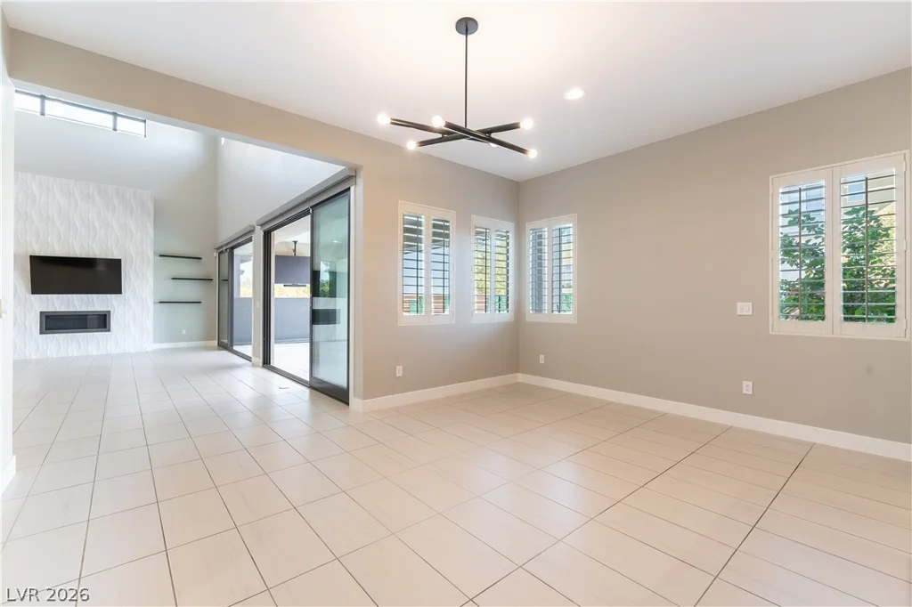 20 Garden Rain, Las Vegas, NV 89135
