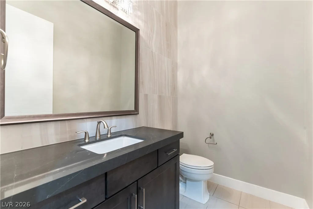 20 Garden Rain, Las Vegas, NV 89135