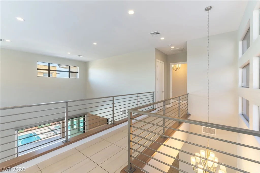 20 Garden Rain, Las Vegas, NV 89135