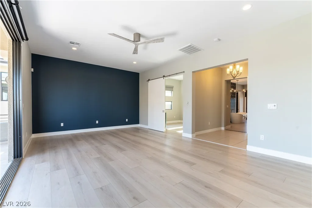 20 Garden Rain, Las Vegas, NV 89135