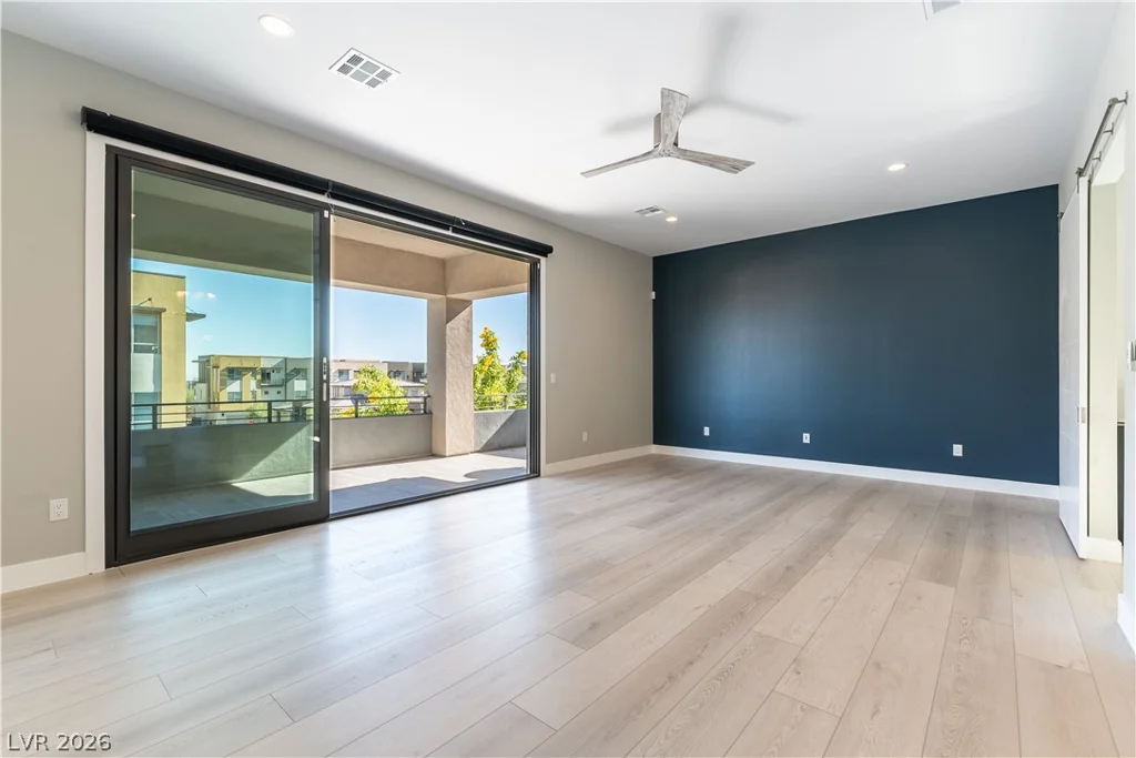 20 Garden Rain, Las Vegas, NV 89135