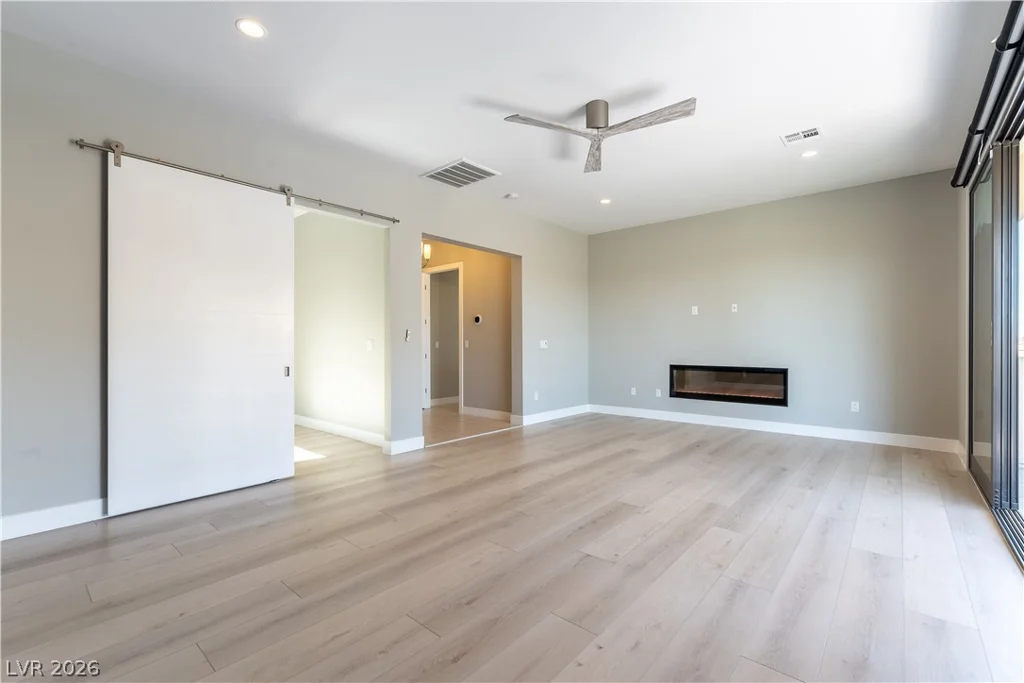 20 Garden Rain, Las Vegas, NV 89135