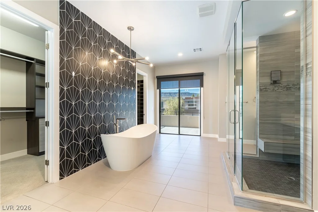 20 Garden Rain, Las Vegas, NV 89135