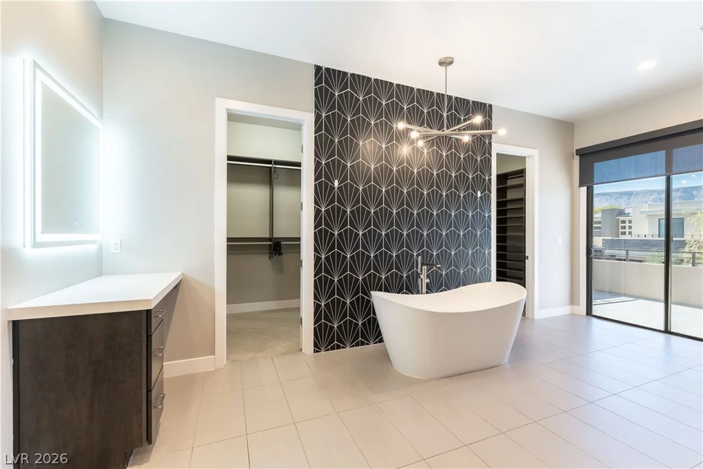 20 Garden Rain, Las Vegas, NV 89135