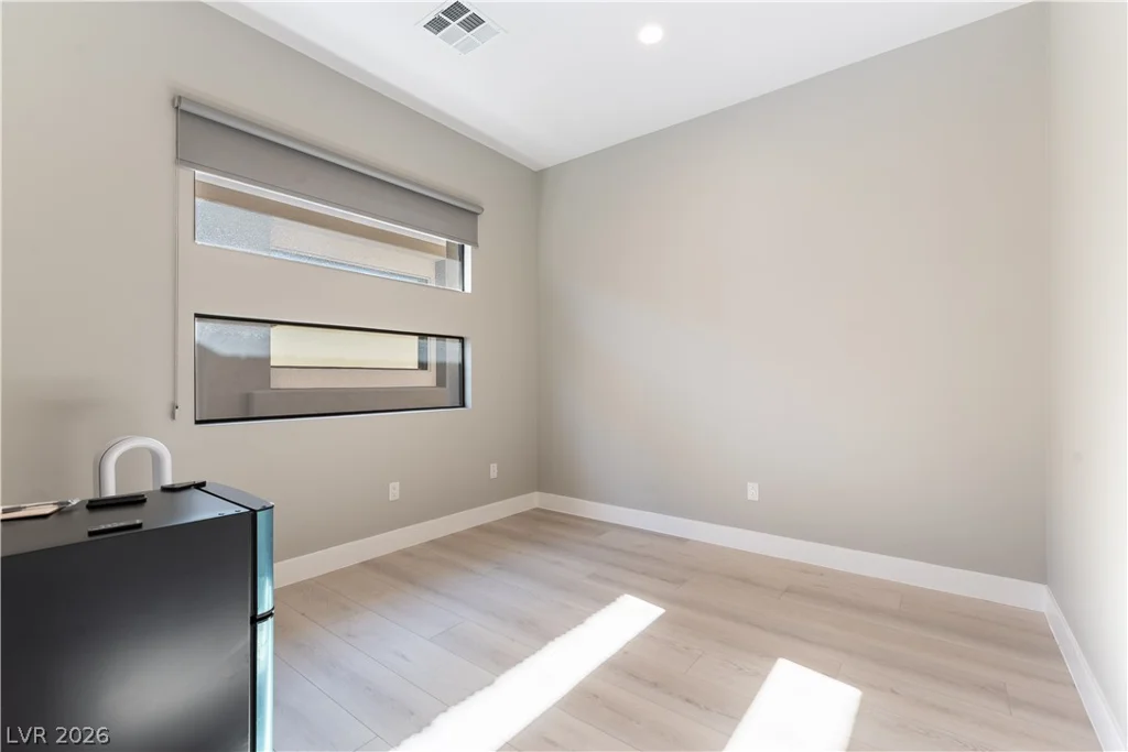 20 Garden Rain, Las Vegas, NV 89135