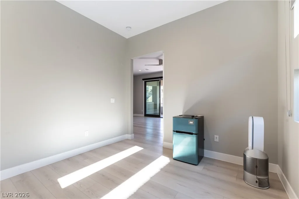 20 Garden Rain, Las Vegas, NV 89135