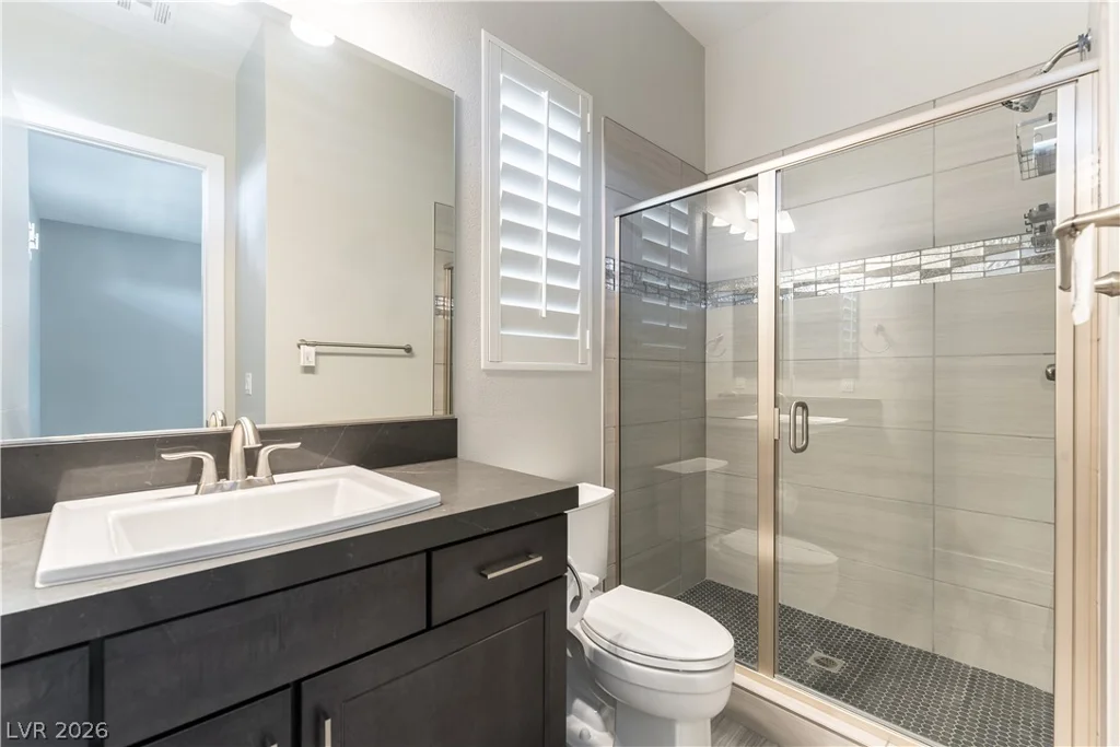 20 Garden Rain, Las Vegas, NV 89135