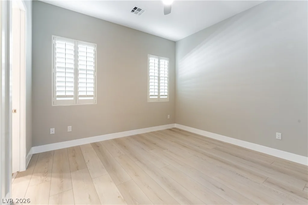 20 Garden Rain, Las Vegas, NV 89135
