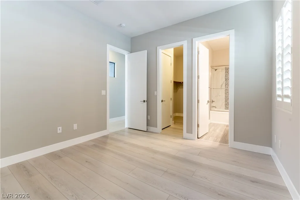 20 Garden Rain, Las Vegas, NV 89135