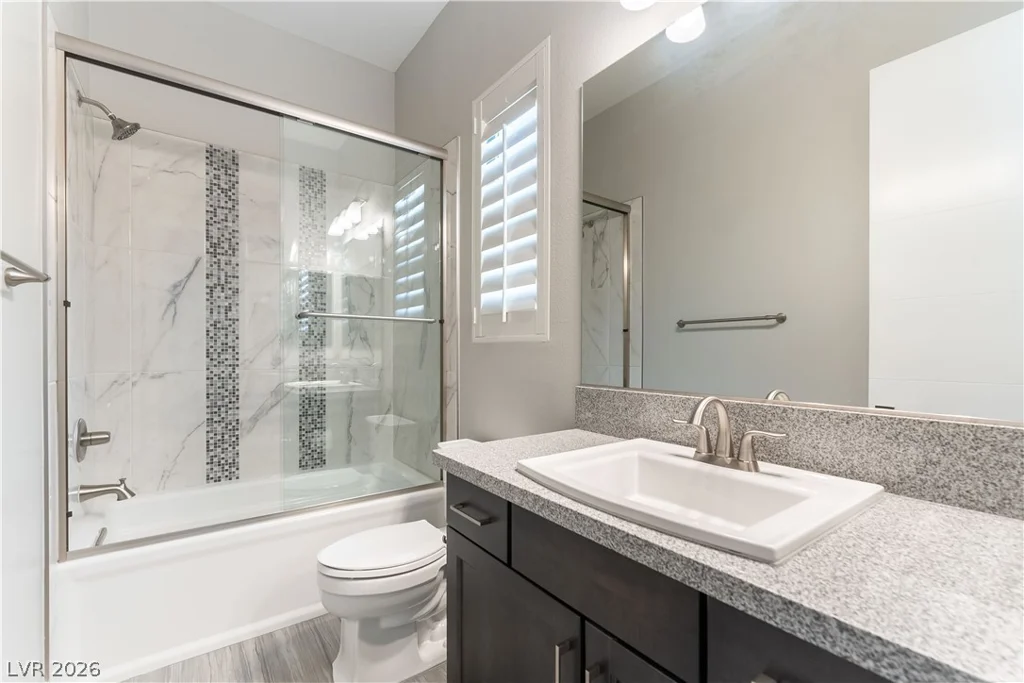 20 Garden Rain, Las Vegas, NV 89135