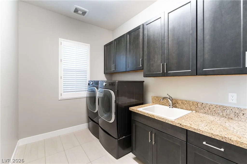 20 Garden Rain, Las Vegas, NV 89135