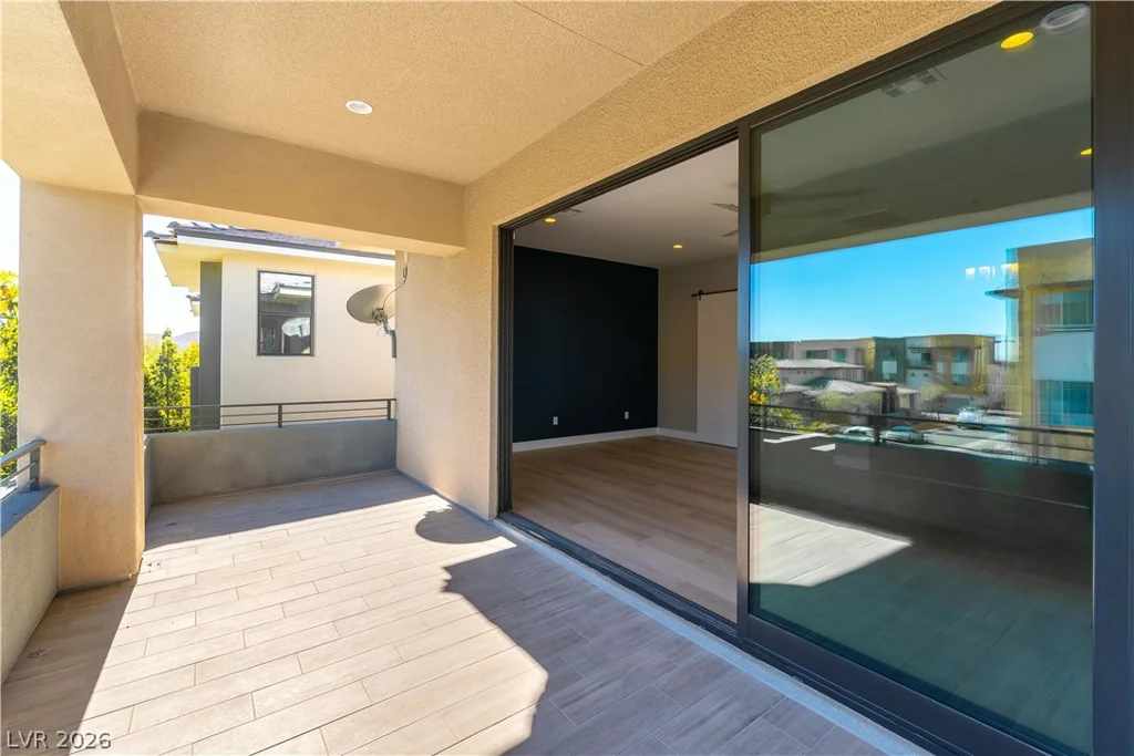 20 Garden Rain, Las Vegas, NV 89135