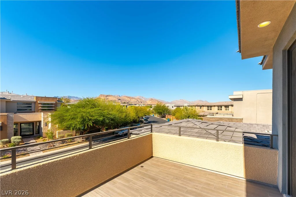 20 Garden Rain, Las Vegas, NV 89135